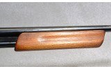 Sears & Roebuck J.C. Higgins Mode 21, 20 Gauge, 26" Barrel, 6 lbs - Image 4 of 10