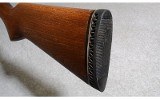 Sears & Roebuck J.C. Higgins Mode 21, 20 Gauge, 26" Barrel, 6 lbs - Image 10 of 10