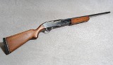 Sears & Roebuck J.C. Higgins Mode 21, 20 Gauge, 26" Barrel, 6 lbs - Image 1 of 10