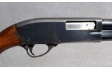 Sears & Roebuck J.C. Higgins Mode 21, 20 Gauge, 26" Barrel, 6 lbs - Image 3 of 10