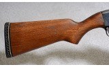 Sears & Roebuck J.C. Higgins Mode 21, 20 Gauge, 26" Barrel, 6 lbs - Image 2 of 10