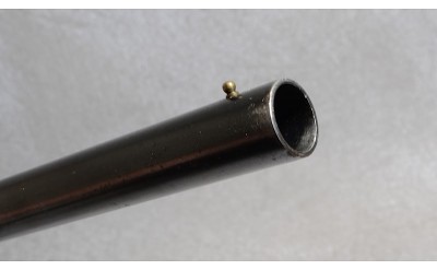 Sears & Roebuck J.C. Higgins Mode 21, 20 Gauge, 26" Barrel, 6 lbs - Image 5 of 10