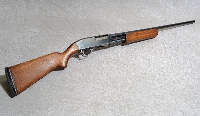 Sears & Roebuck J.C. Higgins Mode 21, 20 Gauge, 26" Barrel, 6 lbs - Image 1 of 10