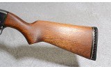 Sears & Roebuck J.C. Higgins Mode 21, 20 Gauge, 26" Barrel, 6 lbs - Image 9 of 10
