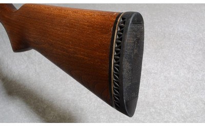 Sears & Roebuck J.C. Higgins Mode 21, 20 Gauge, 26" Barrel, 6 lbs - Image 10 of 10