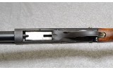 Sears & Roebuck J.C. Higgins Mode 21, 20 Gauge, 26" Barrel, 6 lbs - Image 7 of 10