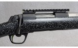 Browning X-Bolt Rifle, .308 Winchester, 26' Barrel, 8.5 lbs - Image 3 of 10