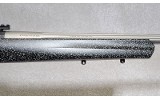 Browning X-Bolt Rifle, .308 Winchester, 26' Barrel, 8.5 lbs - Image 4 of 10