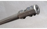 Browning X-Bolt Rifle, .308 Winchester, 26' Barrel, 8.5 lbs - Image 5 of 10
