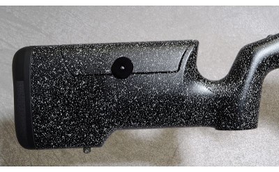 Browning X-Bolt Rifle, .308 Winchester, 26' Barrel, 8.5 lbs - Image 2 of 10
