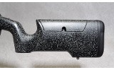 Browning X-Bolt Rifle, .308 Winchester, 26' Barrel, 8.5 lbs - Image 9 of 10
