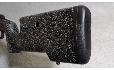 Browning X-Bolt Rifle, .308 Winchester, 26' Barrel, 8.5 lbs - Image 10 of 10