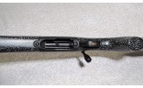 Browning X-Bolt Rifle, .308 Winchester, 26' Barrel, 8.5 lbs - Image 7 of 10