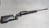 Browning X-Bolt Rifle, .308 Winchester, 26' Barrel, 8.5 lbs