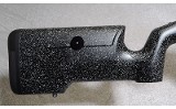 Browning X-Bolt Rifle, .308 Winchester, 26' Barrel, 8.5 lbs - Image 2 of 10