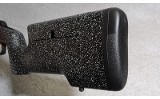Browning X-Bolt Rifle, .308 Winchester, 26' Barrel, 8.5 lbs - Image 10 of 10