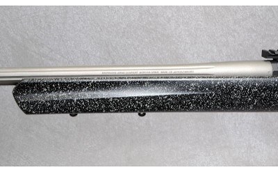 Browning X-Bolt Rifle, .308 Winchester, 26' Barrel, 8.5 lbs - Image 6 of 10