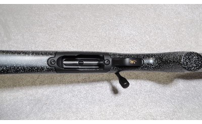 Browning X-Bolt Rifle, .308 Winchester, 26' Barrel, 8.5 lbs - Image 7 of 10
