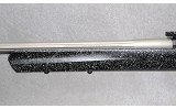 Browning X-Bolt Rifle, .308 Winchester, 26' Barrel, 8.5 lbs - Image 6 of 10