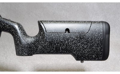 Browning X-Bolt Rifle, .308 Winchester, 26' Barrel, 8.5 lbs - Image 9 of 10