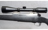 Winchester 70 Rifle, .270 Winchester, 22" Barrel, 8.5 lbs. - 8 of 10