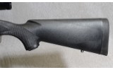 Winchester 70 Rifle, .270 Winchester, 22" Barrel, 8.5 lbs. - 9 of 10