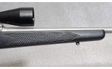 Winchester 70 Rifle, .270 Winchester, 22" Barrel, 8.5 lbs. - 4 of 10