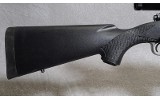 Winchester 70 Rifle, .270 Winchester, 22" Barrel, 8.5 lbs. - 2 of 10