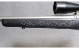 Winchester 70 Rifle, .270 Winchester, 22" Barrel, 8.5 lbs. - 6 of 10
