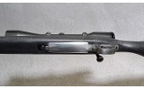 Winchester 70 Rifle, .270 Winchester, 22" Barrel, 8.5 lbs. - 7 of 10