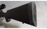 Winchester 70 Rifle, .270 Winchester, 22" Barrel, 8.5 lbs. - 10 of 10