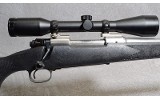 Winchester 70 Rifle, .270 Winchester, 22" Barrel, 8.5 lbs. - 3 of 10