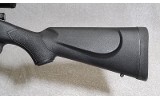 Mossberg Patriot Rifle, .338 Winchester Magnum, 22" Barrel, 8 lbs. - Image 9 of 10