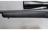 Mossberg Patriot Rifle, .338 Winchester Magnum, 22" Barrel, 8 lbs. - Image 6 of 10