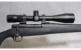 Mossberg Patriot Rifle, .338 Winchester Magnum, 22" Barrel, 8 lbs. - Image 3 of 10