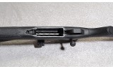 Mossberg Patriot Rifle, .338 Winchester Magnum, 22" Barrel, 8 lbs. - Image 7 of 10
