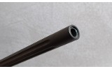 Mossberg Patriot Rifle, .338 Winchester Magnum, 22" Barrel, 8 lbs. - Image 5 of 10