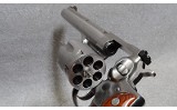 Ruger Redhawk Pistol, .44 Magnum, 7.5" Barrel, 3.5 lbs. - Image 3 of 5