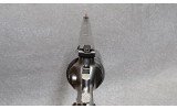 Ruger Redhawk Pistol, .44 Magnum, 7.5" Barrel, 3.5 lbs. - Image 5 of 5