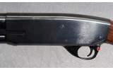 Savage 77D Shotgun, 20 Gauge, 26" Barrel, 7.5 lbs - 8 of 10