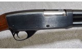 Savage 77D Shotgun, 20 Gauge, 26" Barrel, 7.5 lbs - 3 of 10