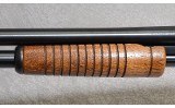 Savage 77D Shotgun, 20 Gauge, 26" Barrel, 7.5 lbs - 6 of 10