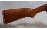 Savage 77D Shotgun, 20 Gauge, 26" Barrel, 7.5 lbs - 2 of 10