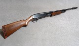 Savage 77D Shotgun, 20 Gauge, 26" Barrel, 7.5 lbs - 1 of 10
