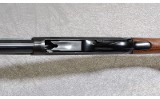 Savage 77D Shotgun, 20 Gauge, 26" Barrel, 7.5 lbs - 7 of 10