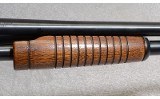 Savage 77D Shotgun, 20 Gauge, 26" Barrel, 7.5 lbs - 4 of 10