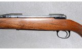 Savage 110 Rifle, .30-06, 22" Barrel, 7 lbs - Image 8 of 10