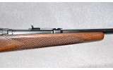 Savage 110 Rifle, .30-06, 22" Barrel, 7 lbs - Image 4 of 10