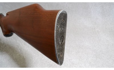 Savage 110 Rifle, .30-06, 22" Barrel, 7 lbs - Image 10 of 10