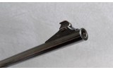 Savage 110 Rifle, .30-06, 22" Barrel, 7 lbs - Image 5 of 10